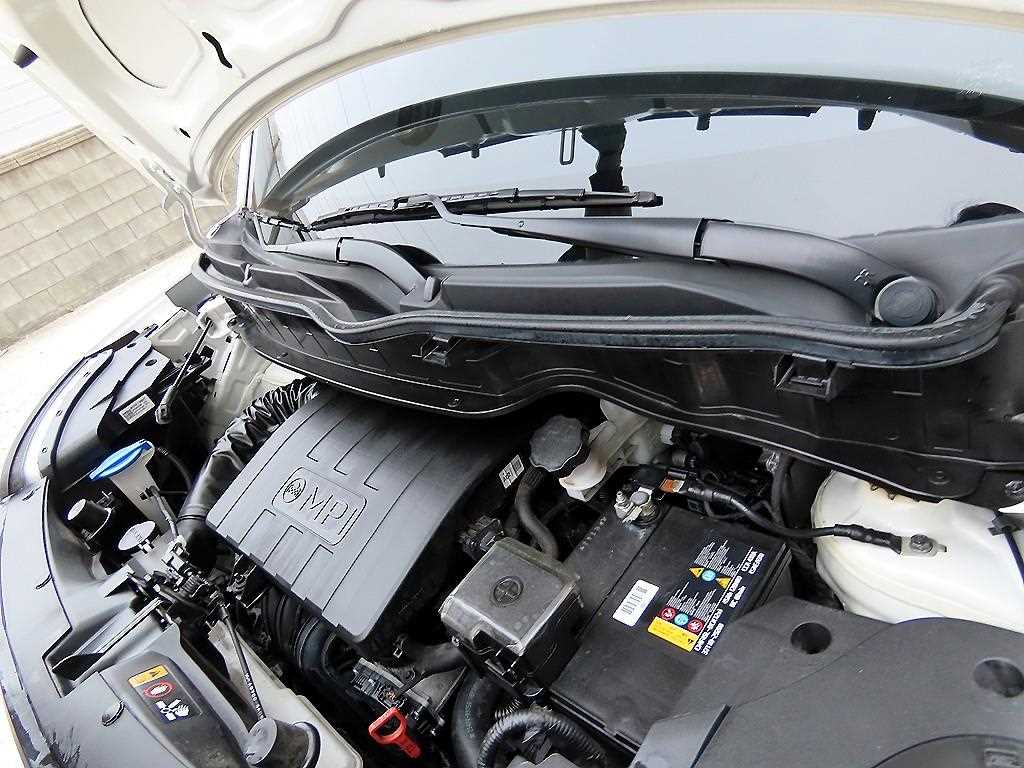 KIA Ray 2023 Blanco - Importación desde Corea - HF Imports Iquique - Foto 18