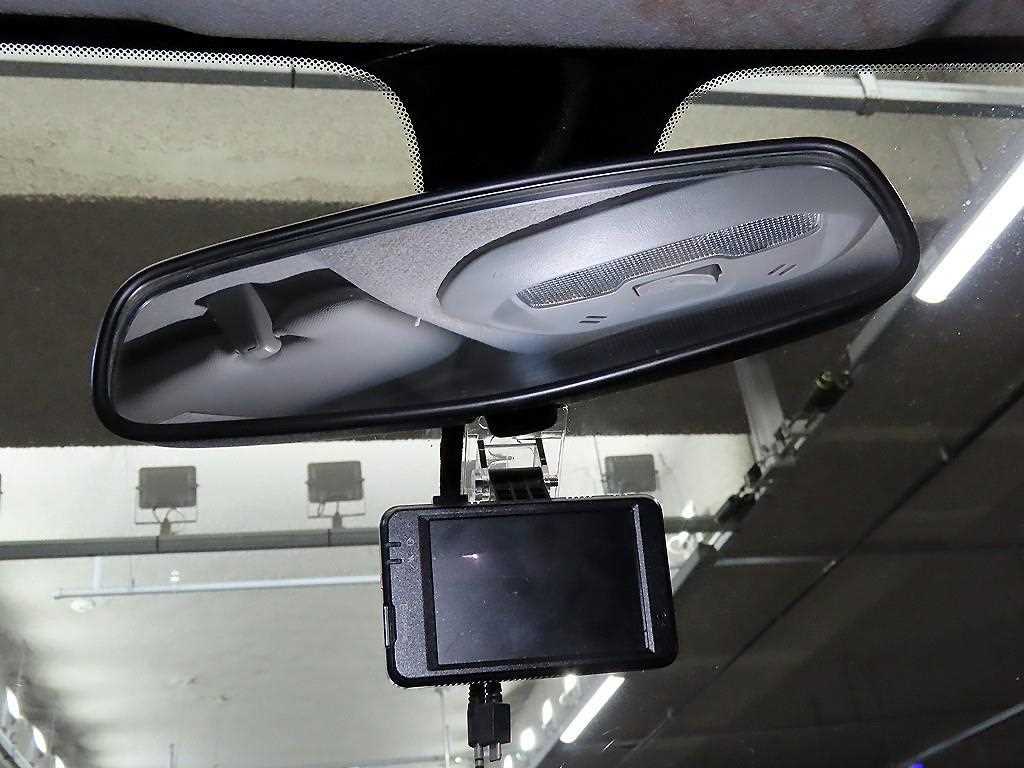 Chevrolet Spark 2020 Blanco - Importación desde Corea - HF Imports Iquique - Foto 16