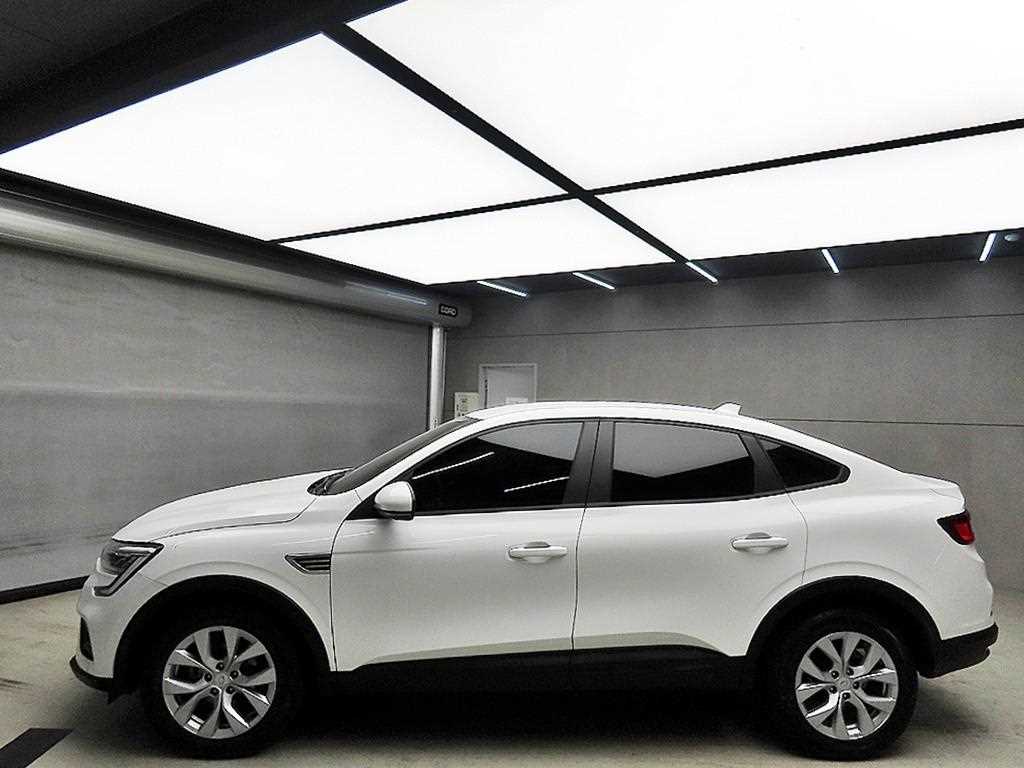 SAMSUNG XM3 - Vista 4