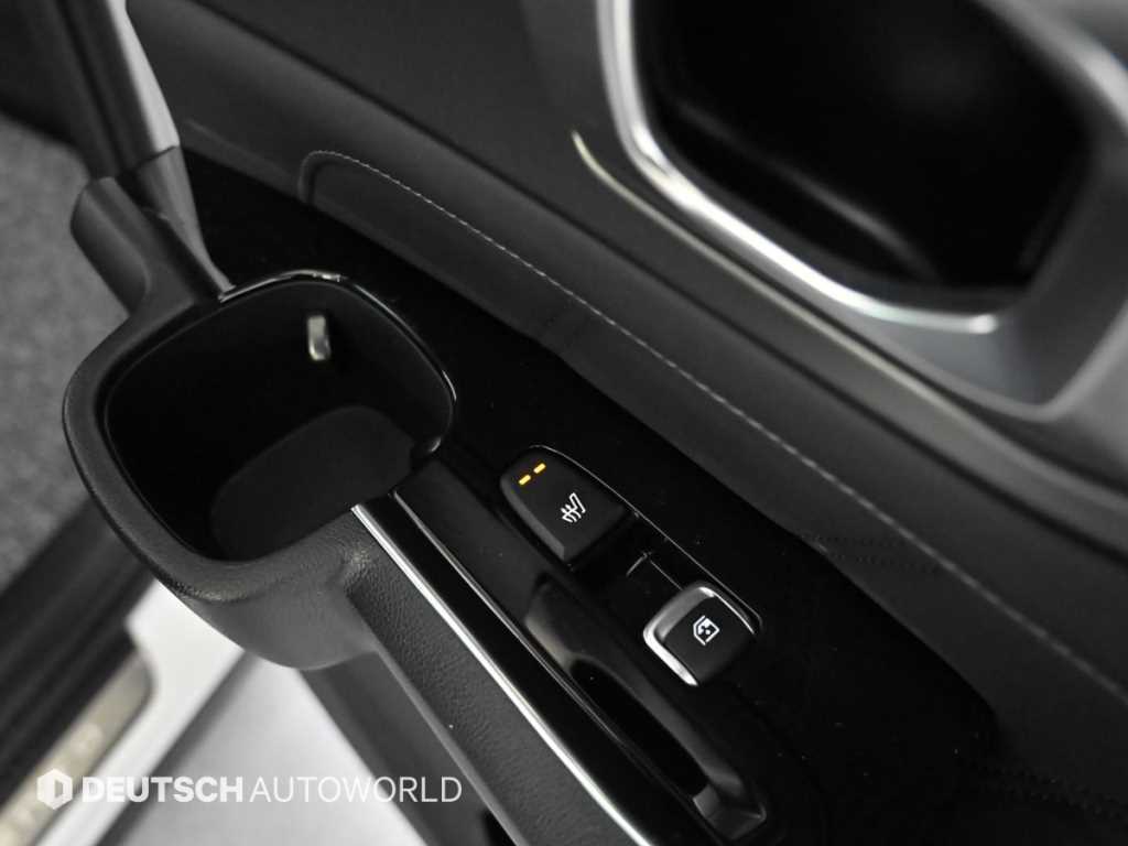 KIA Sorento 2023 Blanco - Importación desde Corea - HF Imports Iquique - Foto 16