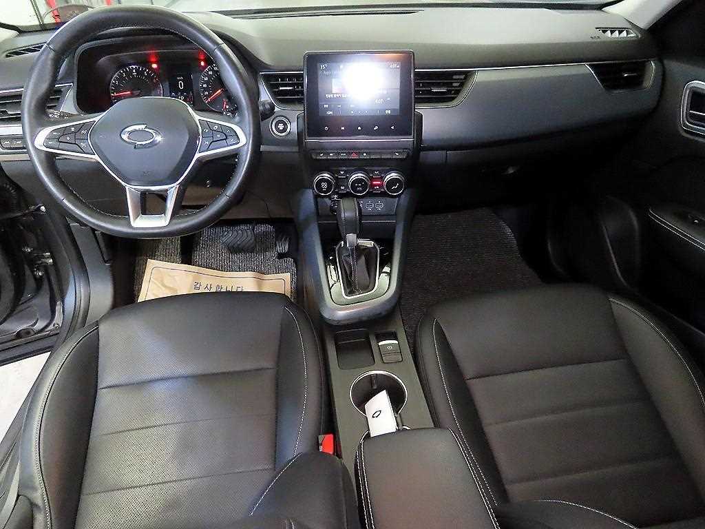 SAMSUNG XM3 - Vista 10