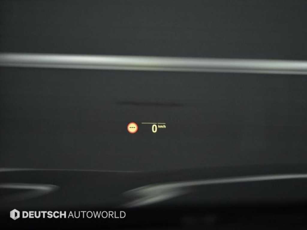 BMW 5 Series 2023 Negro - Importación desde Corea - HF Imports Iquique - Foto 18