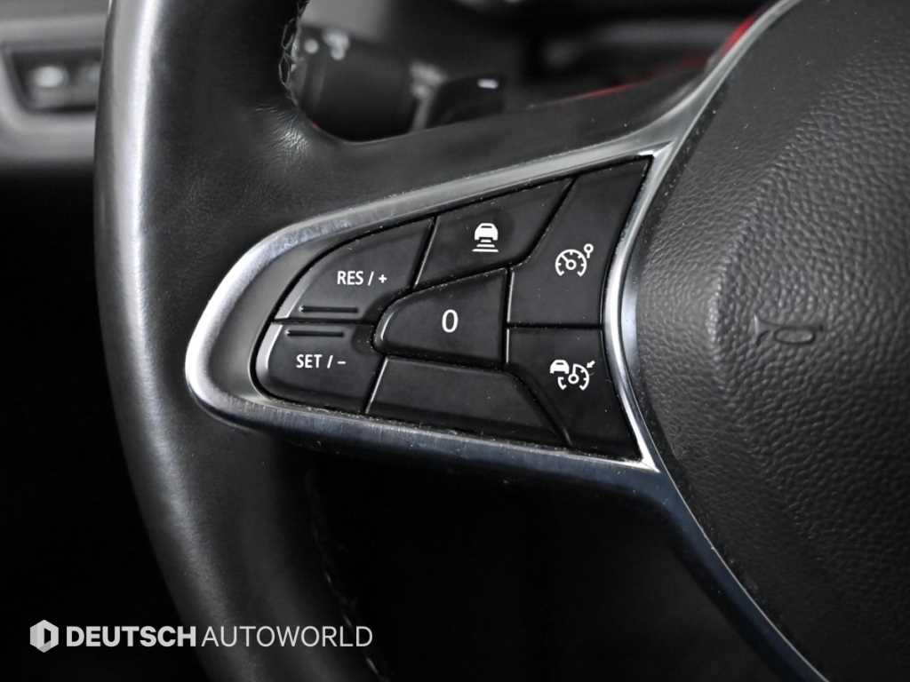 SAMSUNG Capture 2021 Blanco - Importación desde Corea - HF Imports Iquique - Foto 18