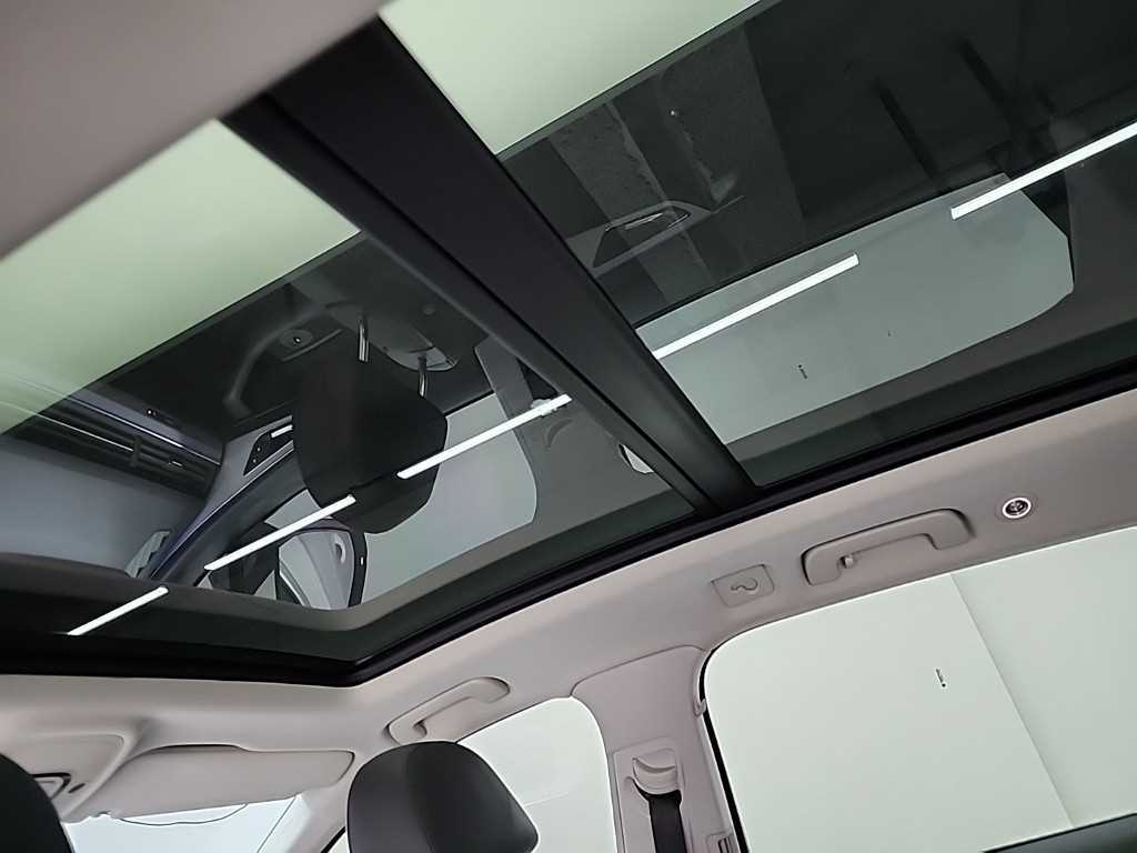 Audi Q7 2019 Blanco - Importación desde Corea - HF Imports Iquique - Foto 14