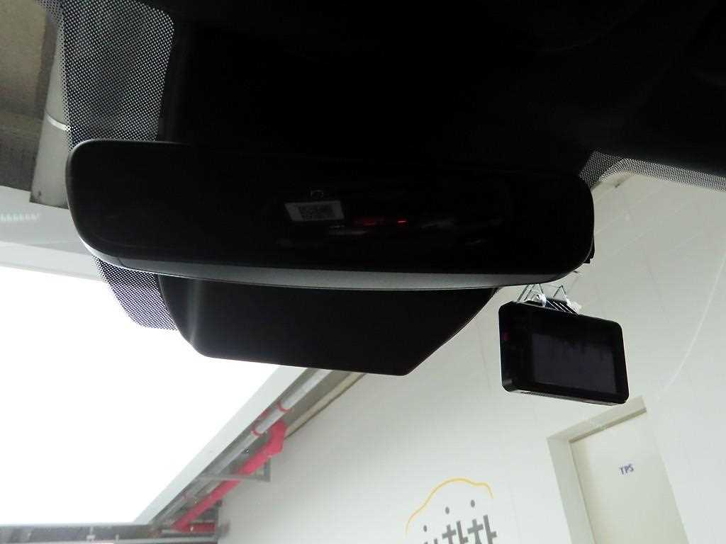 KIA K5 2022 - Importación desde Corea - HF Imports Iquique - Foto 14