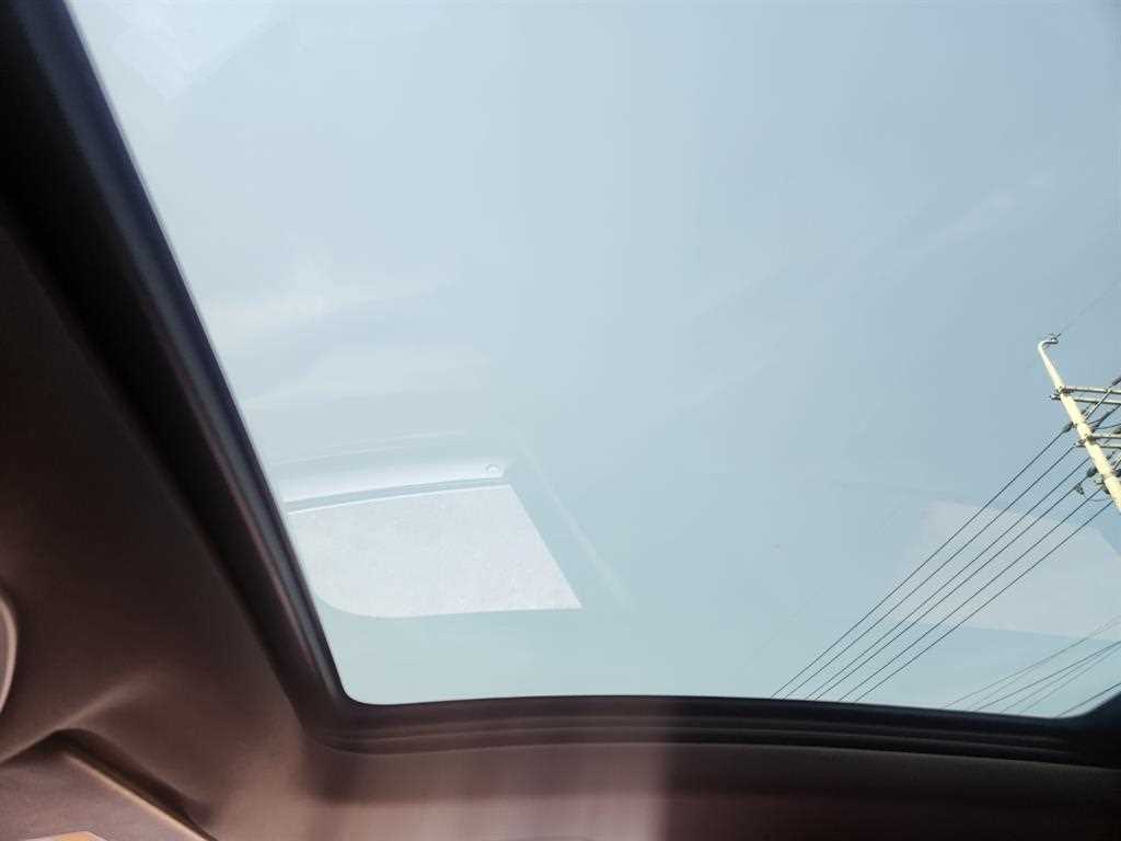 Porsche Macan 2018 Blanco - Importación desde Corea - HF Imports Iquique - Foto 13