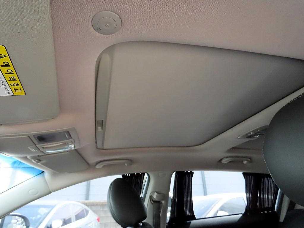 KIA Sportage 2014 Blanco - Importación desde Corea - HF Imports Iquique - Foto 18