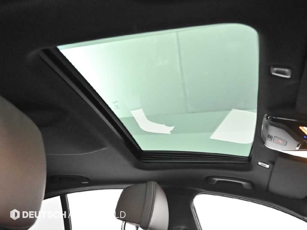 BMW 5 Series 2021 - Importación desde Corea - HF Imports Iquique - Foto 19