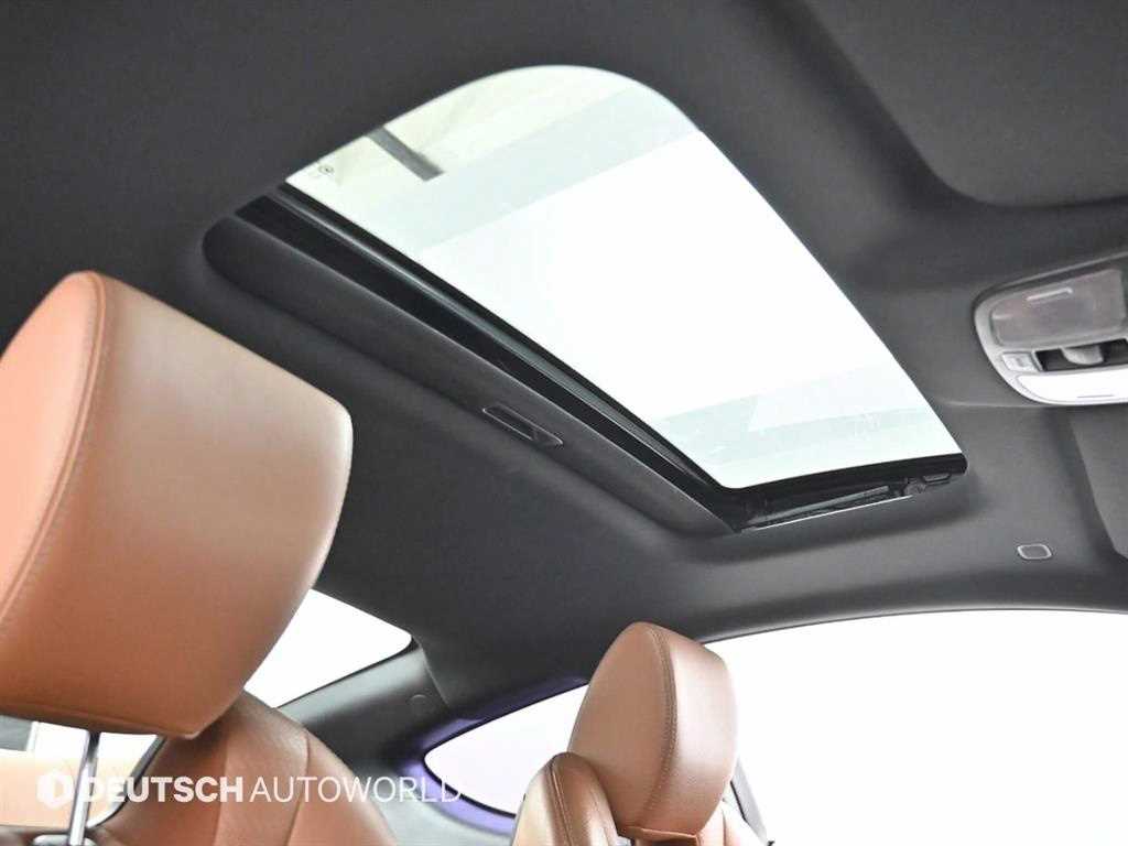 HYUNDAI Genesis 2014 Blanco - Importación desde Corea - HF Imports Iquique - Foto 19