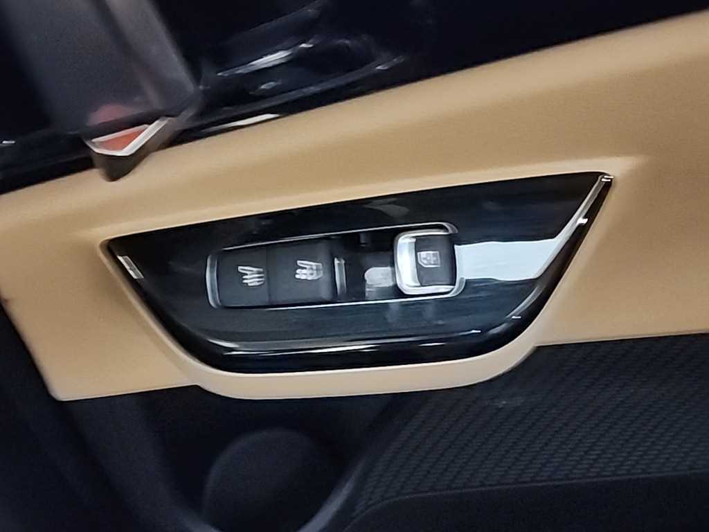 KIA Carnival 2021 Azul - Importación desde Corea - HF Imports Iquique - Foto 14