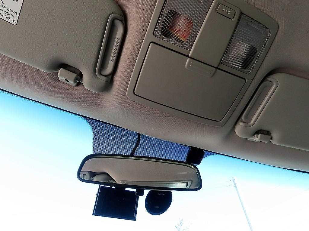 KIA Sportage 2014 Gris - Importación desde Corea - HF Imports Iquique - Foto 16