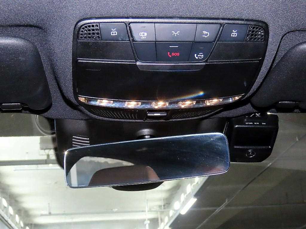 Mercedes Benz E class 2021 Blanco - Importación desde Corea - HF Imports Iquique - Foto 15