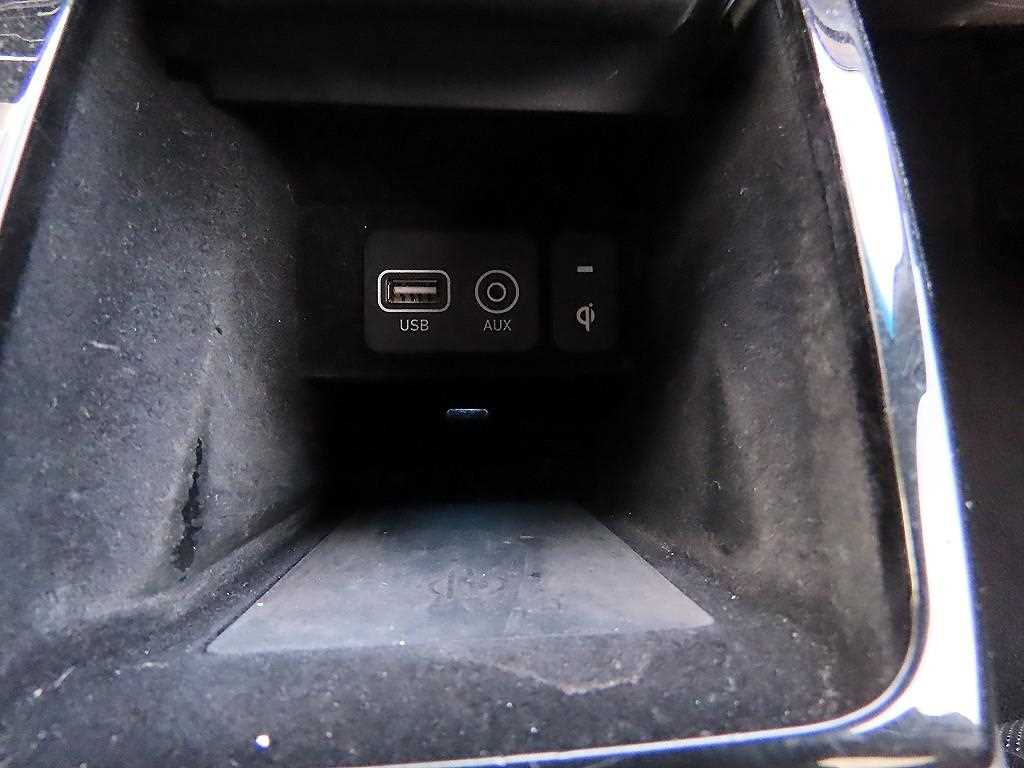 Genesis EQ900 2016 Negro - Importación desde Corea - HF Imports Iquique - Foto 14