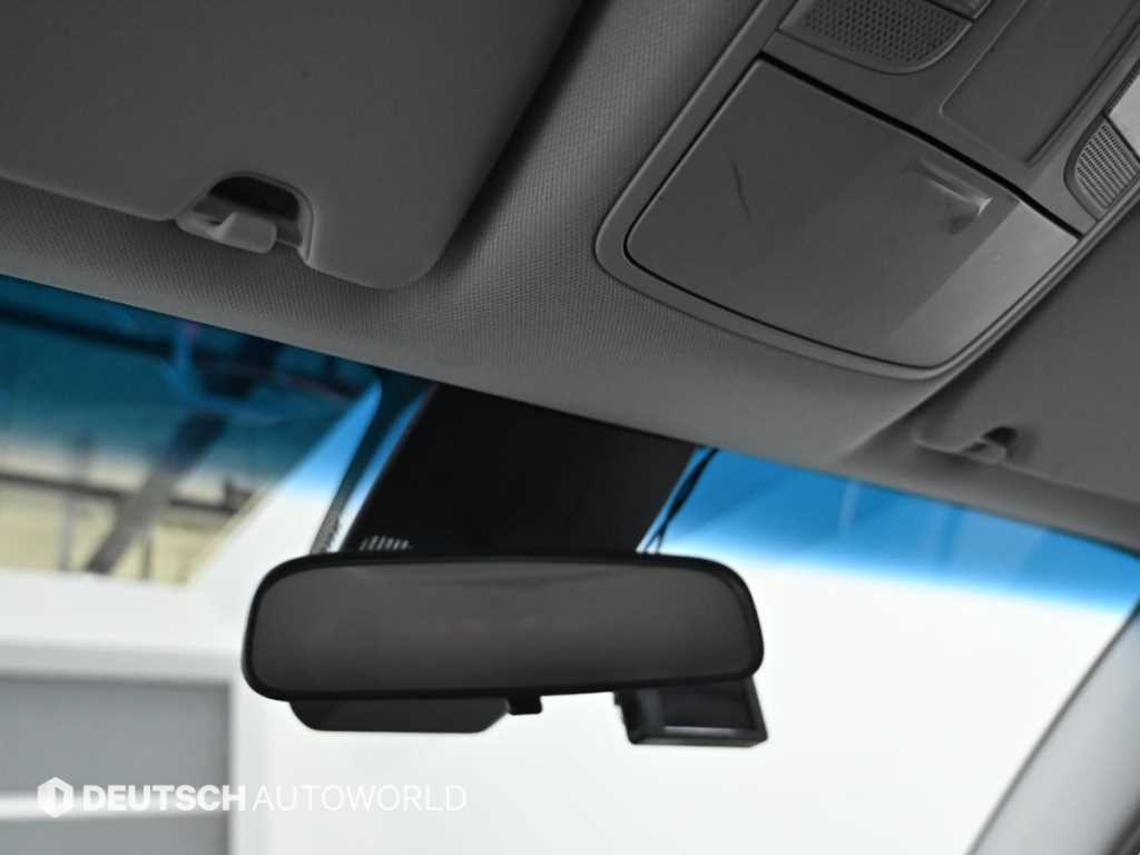 HYUNDAI Tucson 2019 Blanco - Importación desde Corea - HF Imports Iquique - Foto 19