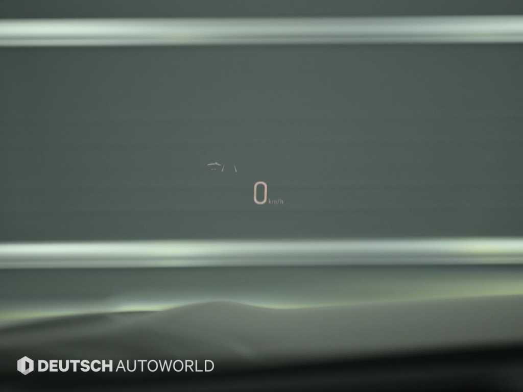 Cadillac Escalade 2025 Negro - Importación desde Corea - HF Imports Iquique - Foto 18