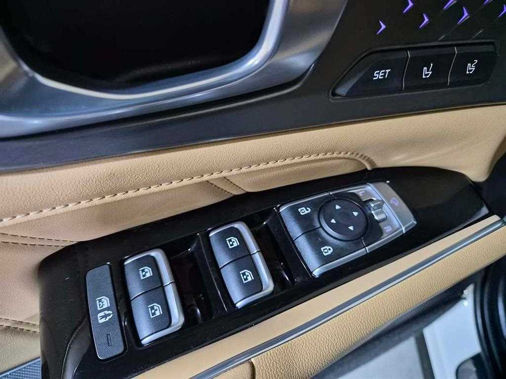 KIA Sorento - Vista 12