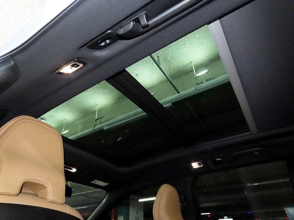 Volvo V60 2020 Blanco - Importación desde Corea - HF Imports Iquique - Foto 15