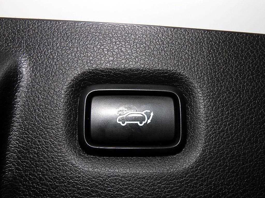 HYUNDAI Santa Fe 2022 Blanco - Importación desde Corea - HF Imports Iquique - Foto 16