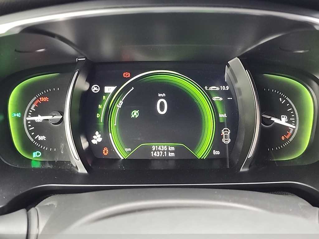 SAMSUNG SM6 - Vista 6