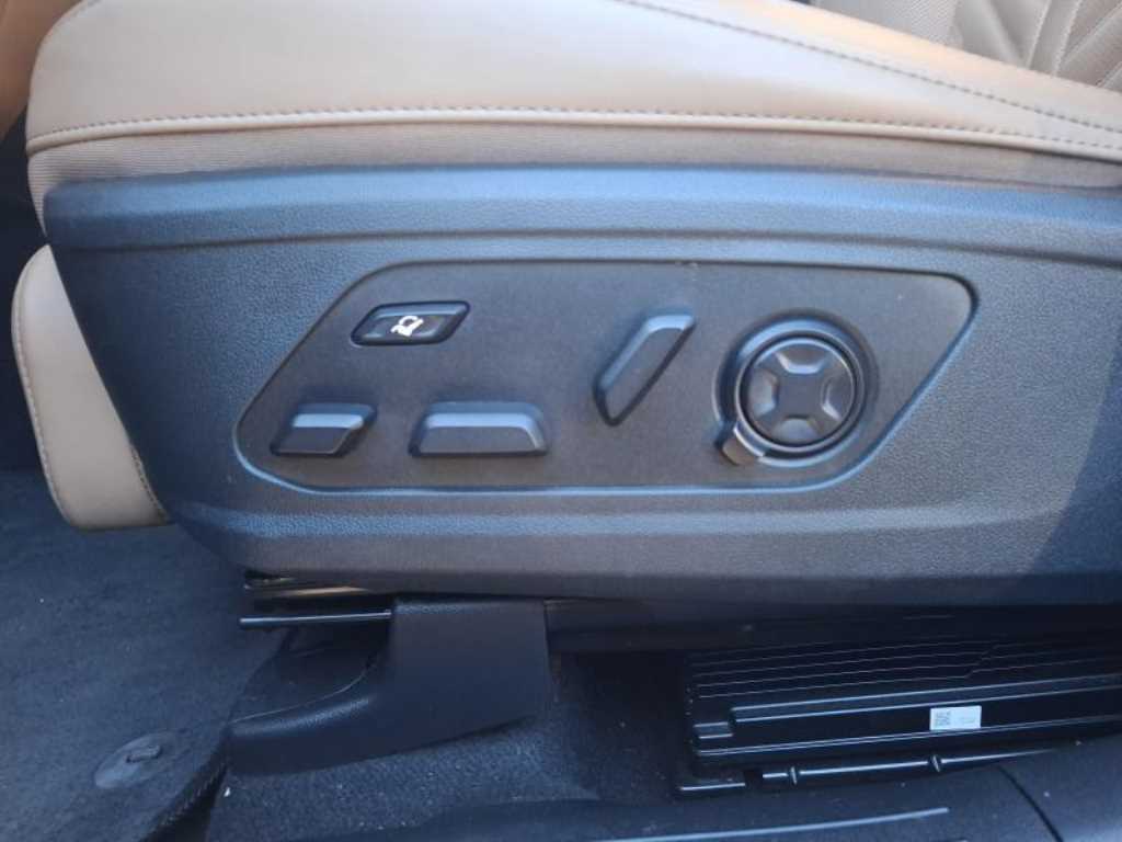 KIA Sorento 2024 - Importación desde Corea - HF Imports Iquique - Foto 15