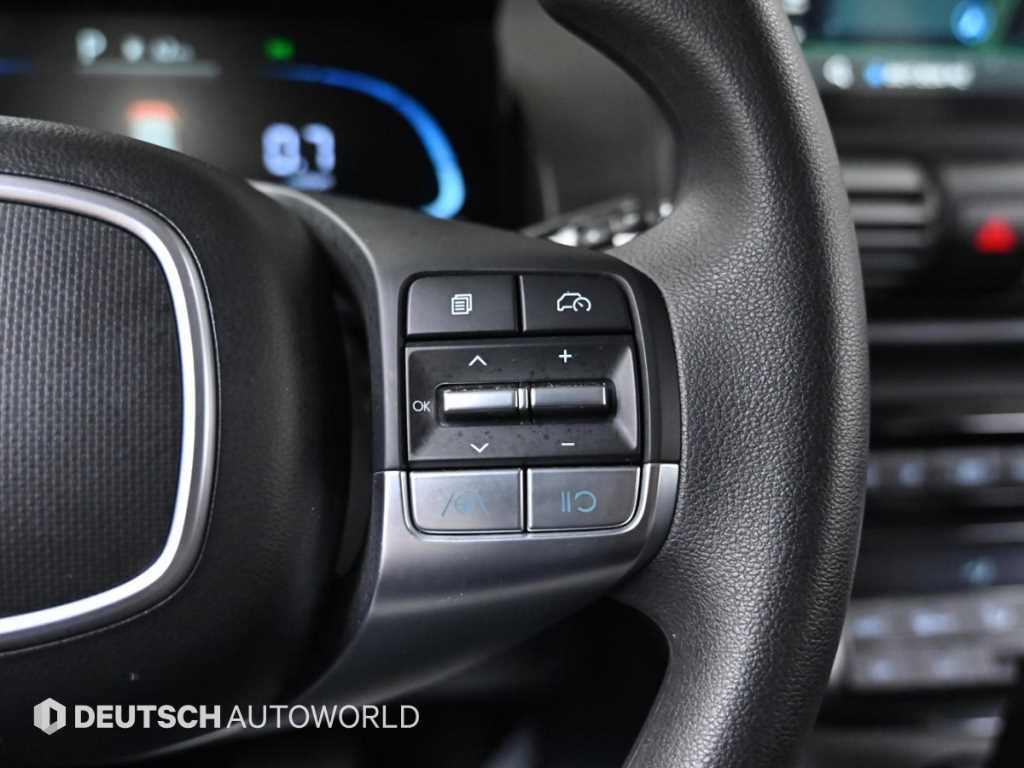 HYUNDAI Casper 2022 Blanco - Importación desde Corea - HF Imports Iquique - Foto 16