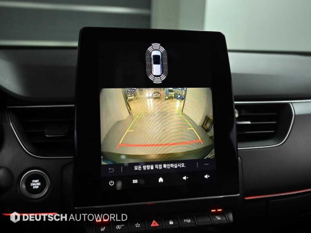 SAMSUNG XM3 2022 Blanco - Importación desde Corea - HF Imports Iquique - Foto 15