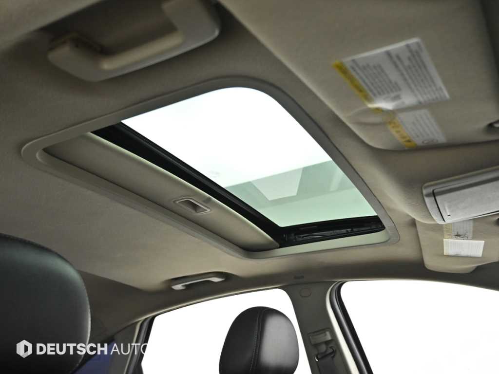 Ford Torus 2008 - Importación desde Corea - HF Imports Iquique - Foto 19