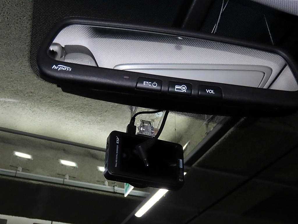 HYUNDAI Sonata 2017 Negro - Importación desde Corea - HF Imports Iquique - Foto 16