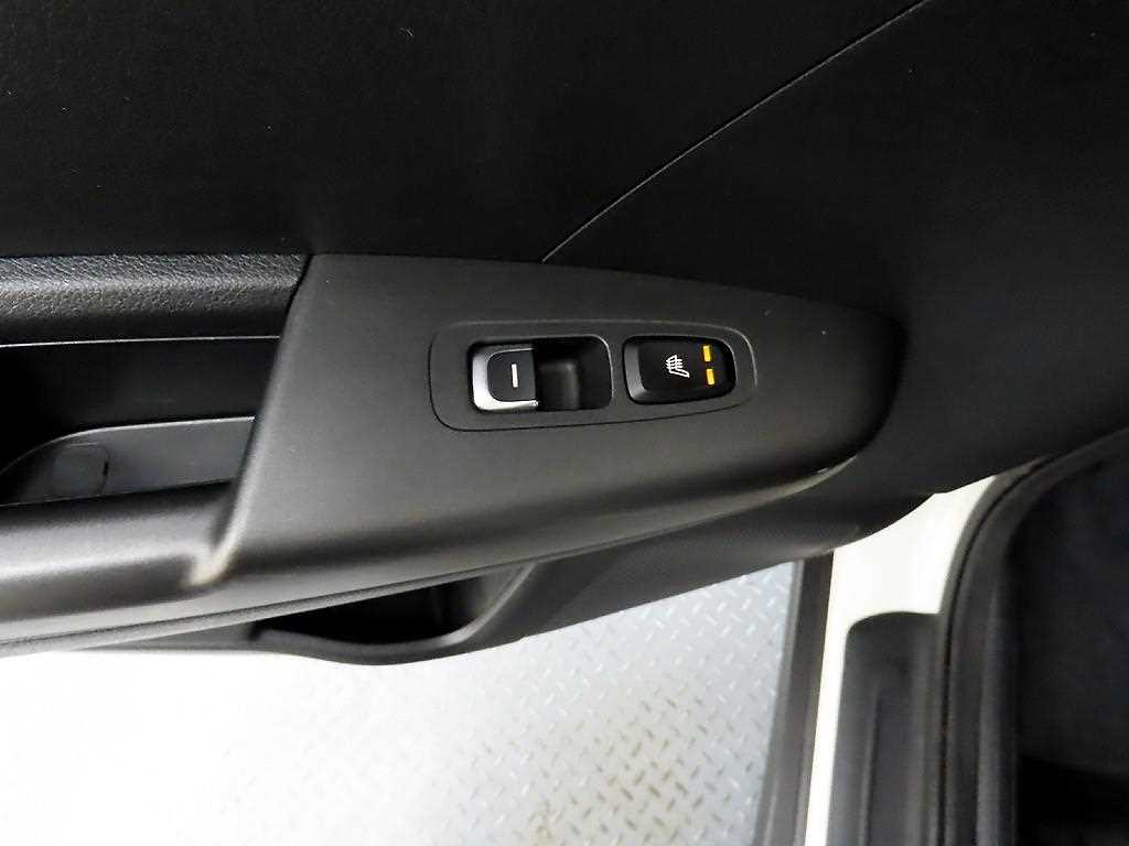 KIA Sportage - Vista 12