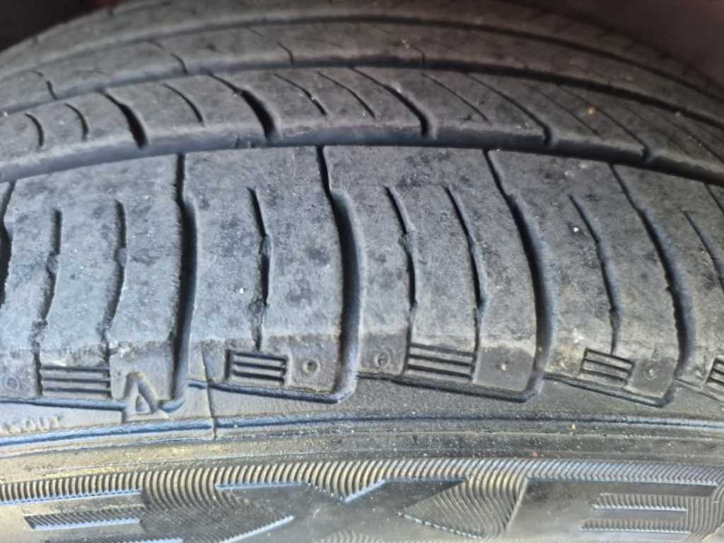 HYUNDAI Avante 2016 - Importación desde Corea - HF Imports Iquique - Foto 18