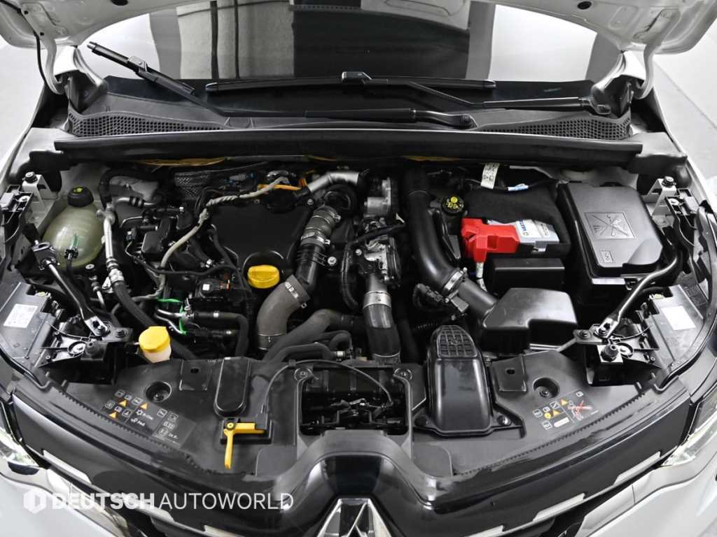 SAMSUNG Capture - Vista 6