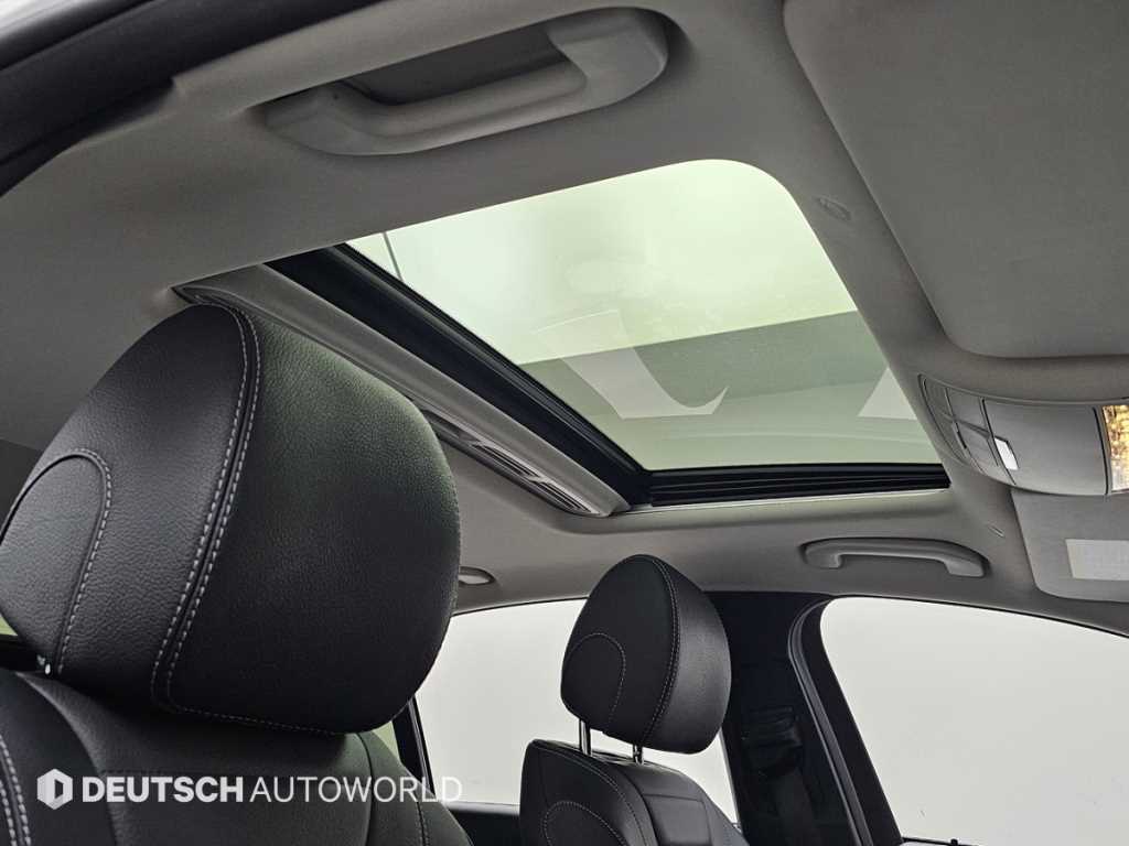 Mercedes Benz E class 2017 Gris - Importación desde Corea - HF Imports Iquique - Foto 19