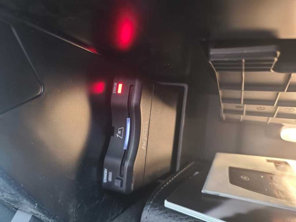 Mercedes Benz CLA Class 2024 Blanco - Importación desde Corea - HF Imports Iquique - Foto 17