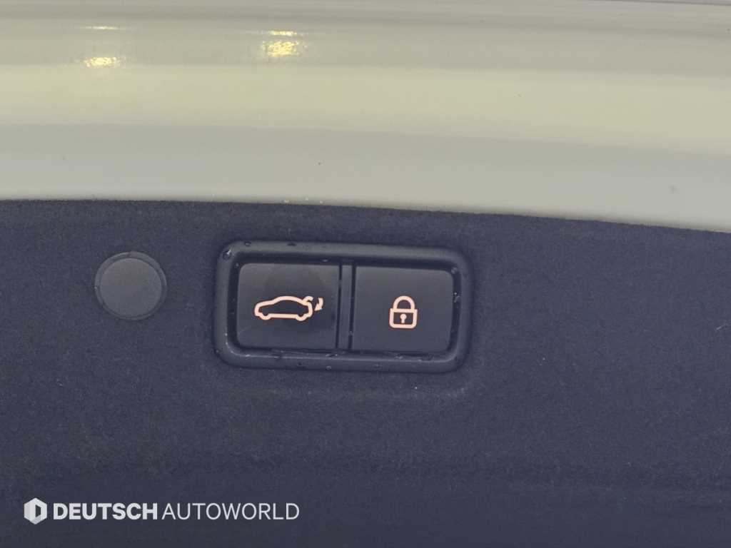 KIA K7 2020 Blanco - Importación desde Corea - HF Imports Iquique - Foto 20