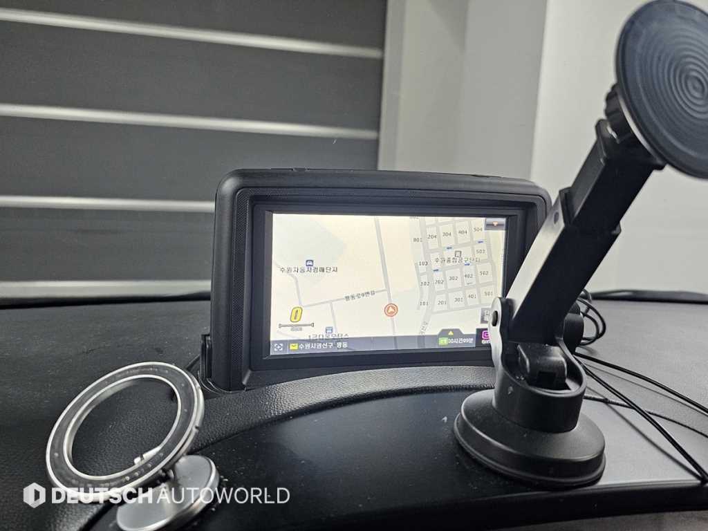 HYUNDAI Starex 2017 Plateado - Importación desde Corea - HF Imports Iquique - Foto 18