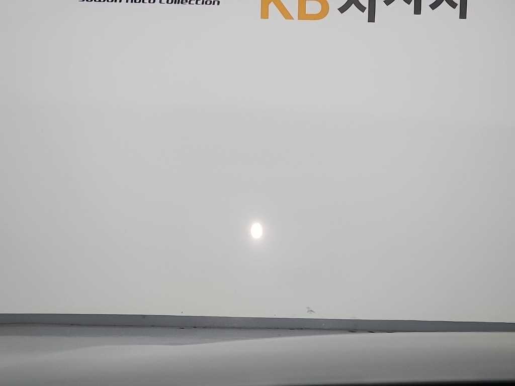 Volvo S60 2023 Negro - Importación desde Corea - HF Imports Iquique - Foto 19