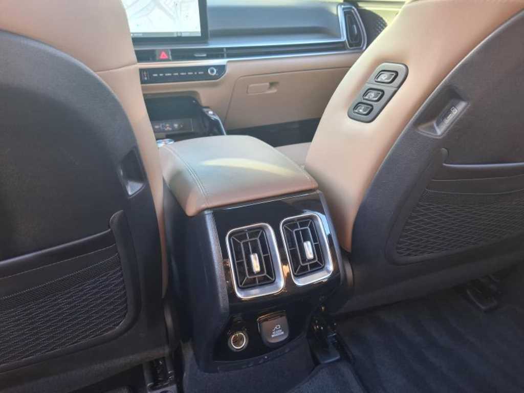 KIA Sorento 2024 - Importación desde Corea - HF Imports Iquique - Foto 19