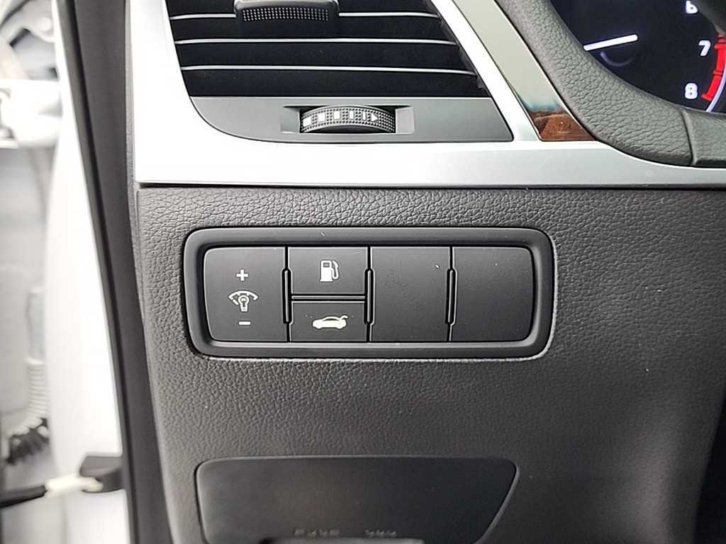 HYUNDAI Genesis 2015 - Importación desde Corea - HF Imports Iquique - Foto 18