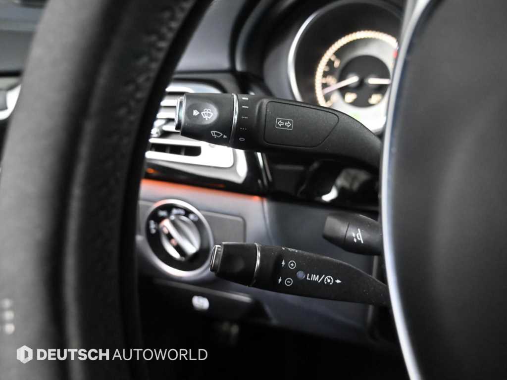 Mercedes Benz CLS Class 2017 Gris - Importación desde Corea - HF Imports Iquique - Foto 18