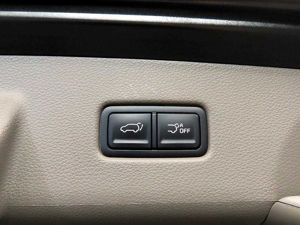 KIA Carnival 2023 Negro - Importación desde Corea - HF Imports Iquique - Foto 16