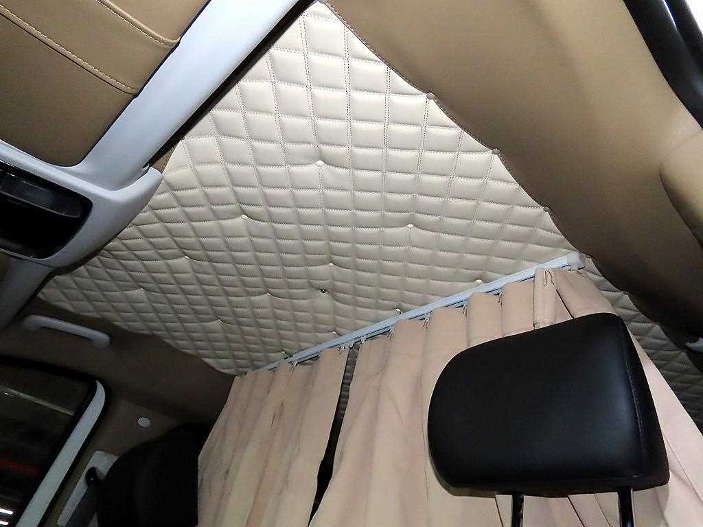 HYUNDAI Staria 2025 Blanco - Importación desde Corea - HF Imports Iquique - Foto 15