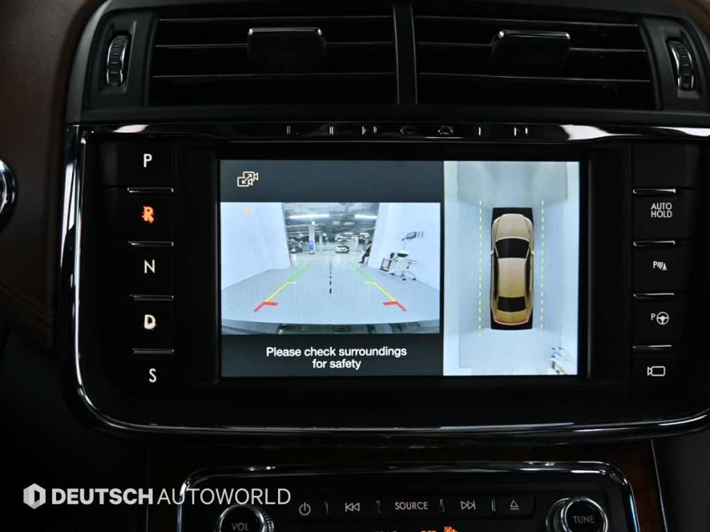 Lincoln Continental 2017 - Importación desde Corea - HF Imports Iquique - Foto 15