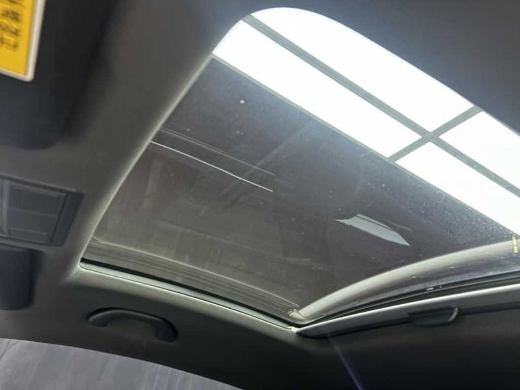 Volkswagen Beetle - Vista 10