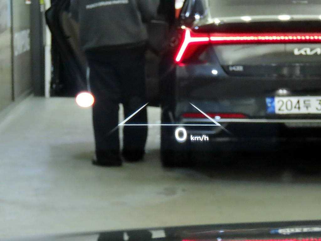 HYUNDAI Tucson 2024 - Importación desde Corea - HF Imports Iquique - Foto 13