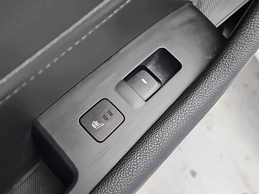 HYUNDAI Sonata 2015 Blanco - Importación desde Corea - HF Imports Iquique - Foto 13