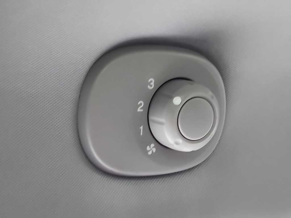 Ssangyong Korando 2014 - Importación desde Corea - HF Imports Iquique - Foto 13