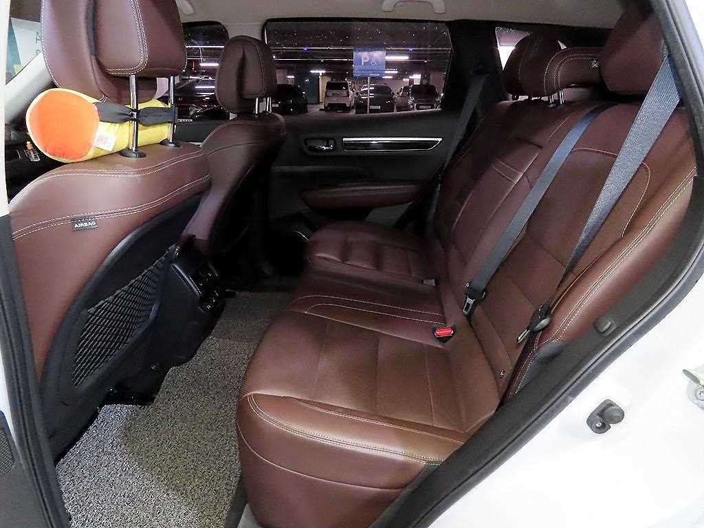 SAMSUNG QM6 - Vista 7