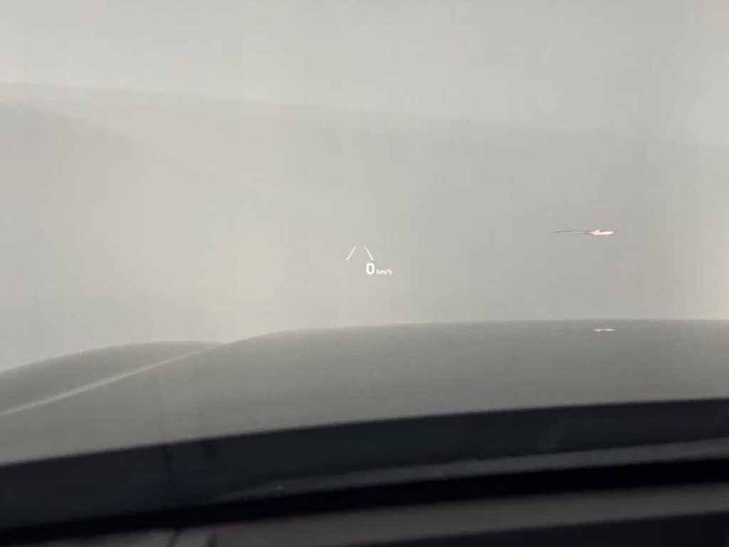 HYUNDAI Palisade - Vista 12