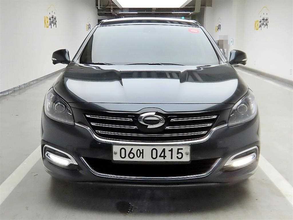 SAMSUNG SM7 2016 Gris - Importación desde Corea - HF Imports Iquique - Foto 1