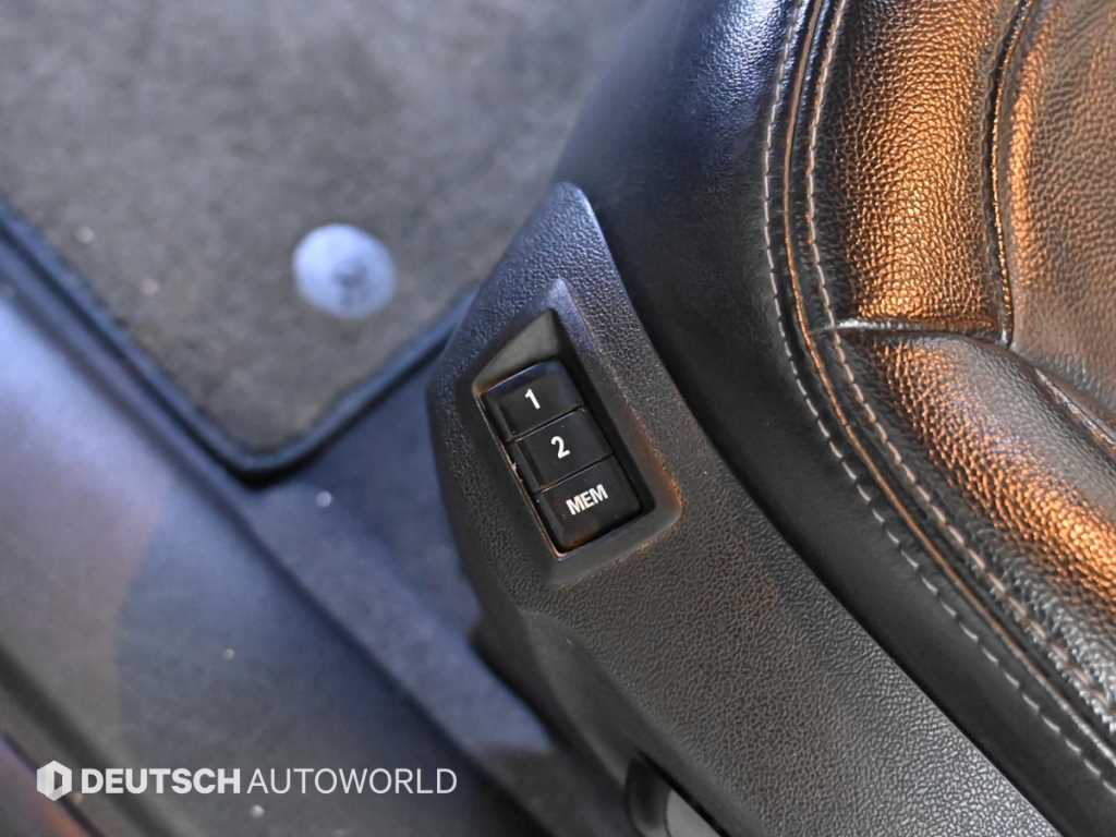 Chevrolet Malibu 2015 Blanco - Importación desde Corea - HF Imports Iquique - Foto 17